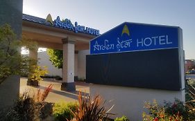Arden Star Hotel Sacramento